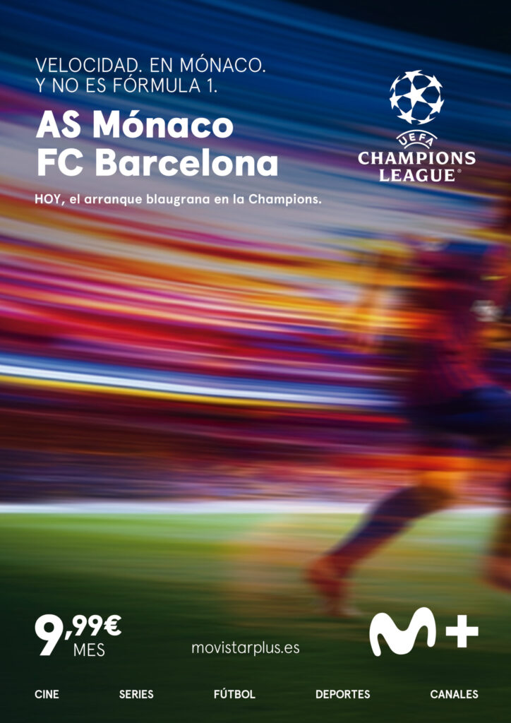 barcelona-monaco