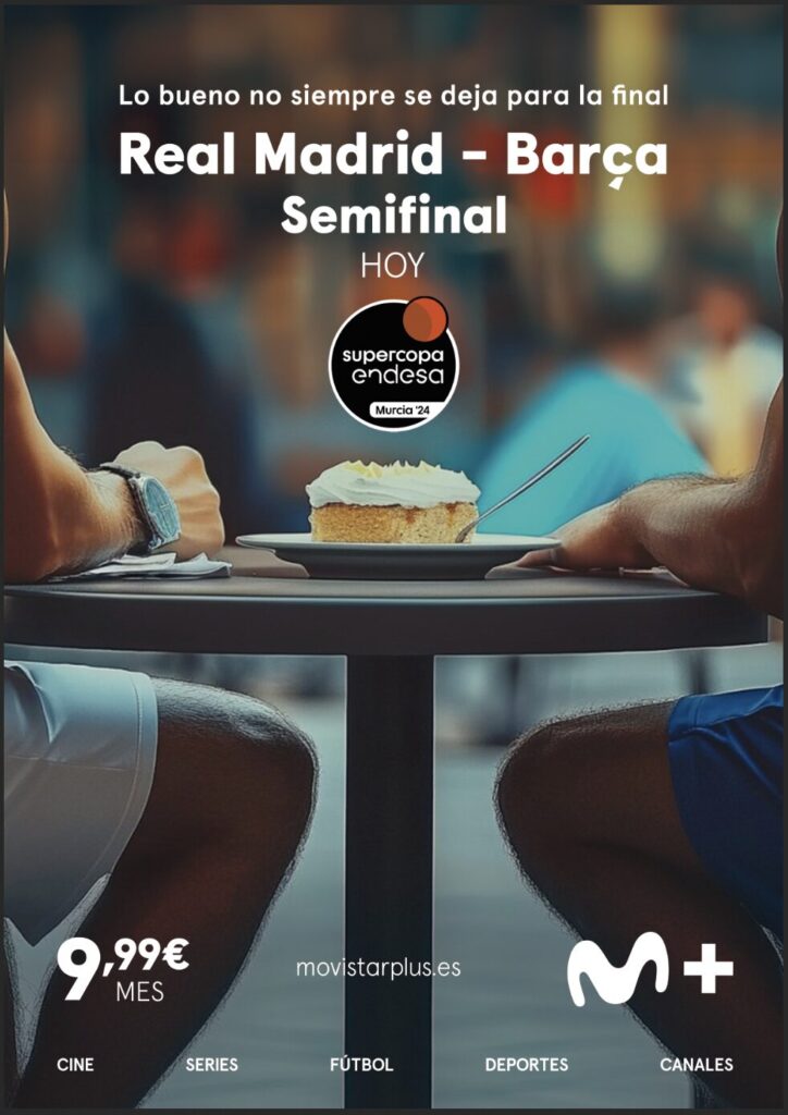 supercopa-madrid-barca