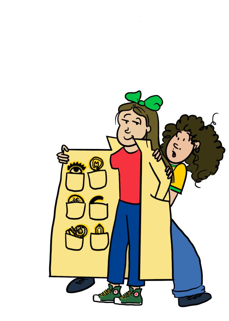 imagen-refes-dupla-creativa