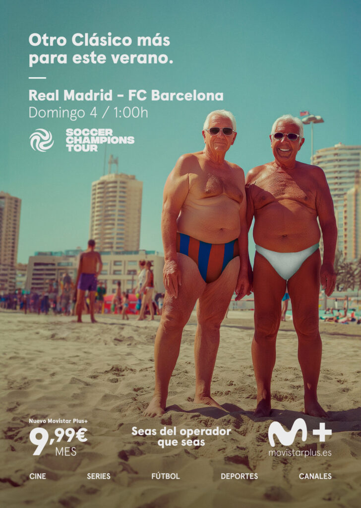 soccer-prensa-madrid-barca