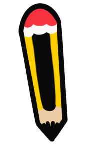 Marta y Sara – Dupla Creativa de Publicidad