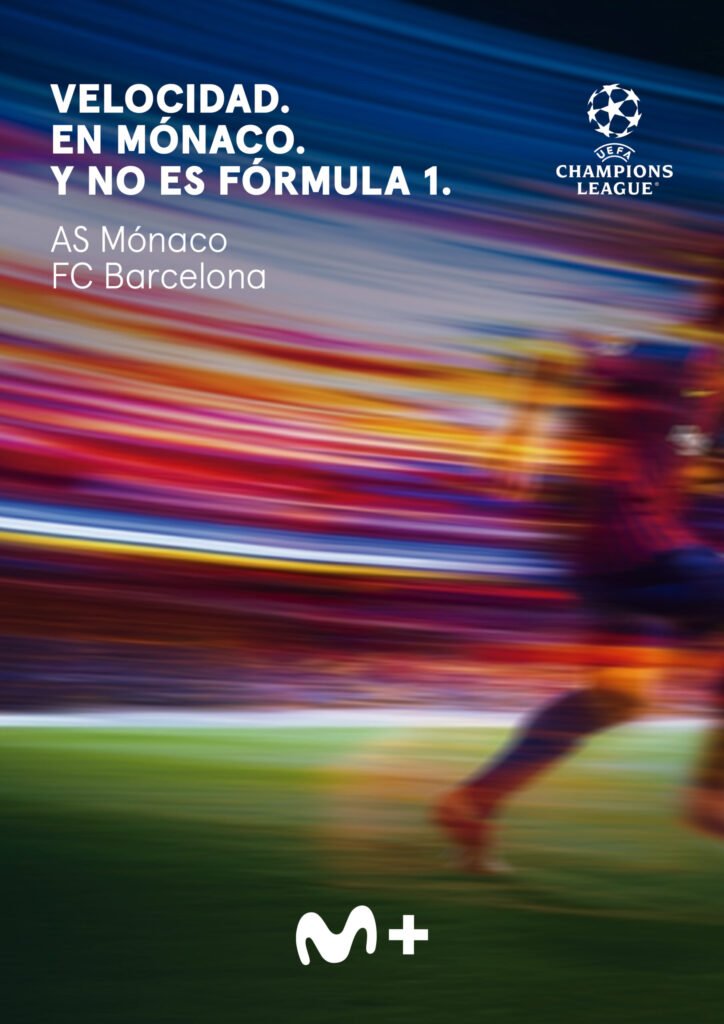 Movistar Plus